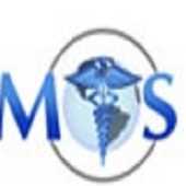 Medical Transcription Service company Medical Transcription Services